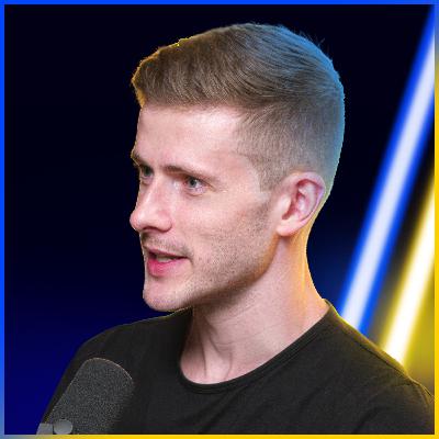 Verified Trader: I Took $2000 To $12.3M Ignoring The #1 Trading Rule Verified Trader: I Took $2000 To $12.3M Ignoring The #1 Trading Rule