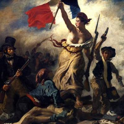 Capítulo 5 - Revolução Francesa