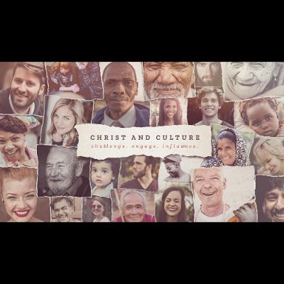 Christianity influences culture