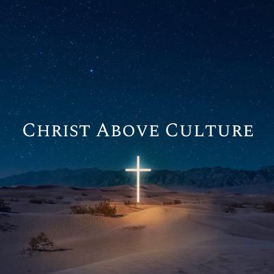A Discussion on Romans 12 and 13 A Discussion on Romans 12 and 13