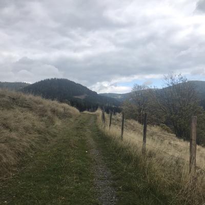 Quartell: Personal Quartell: Personal