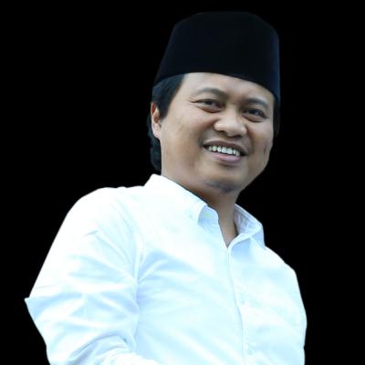 Kajian Kitab Risalatul Burdah # Eps. 17 # Gus Yusuf Kajian Kitab Risalatul Burdah # Eps. 17 # Gus Yusuf