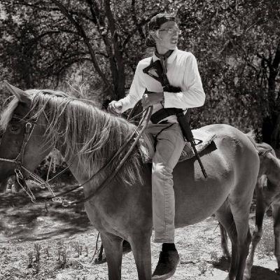 S3 Ep.17 Huge loss and Cannabis in Chaos S3 Ep.17 Huge loss and Cannabis in Chaos