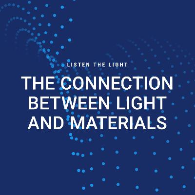 Retail: The connection between light and materials - Waleed Fakousa