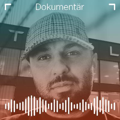 Dokumentär: Teslastrejken – Del 1. Tesla var min dröm