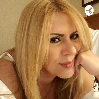 60 Mil Hombres y sus Personalidades/ Mi Experiencia 60 Mil Hombres y sus Personalidades/ Mi Experiencia