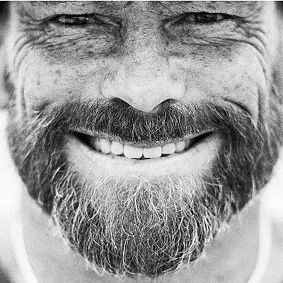 Tom Carroll part 1. Making peace with your super power. Tom Carroll part 1. Making peace with your super power.