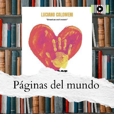 Luciano Calomeni – Página 81