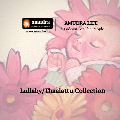 Kannada - Lullaby Collection Kannada - Lullaby Collection