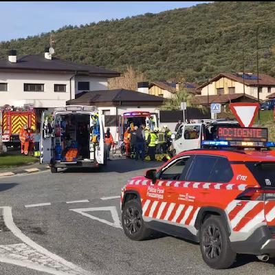 La Primera Llamada del Día con Félix Remírez