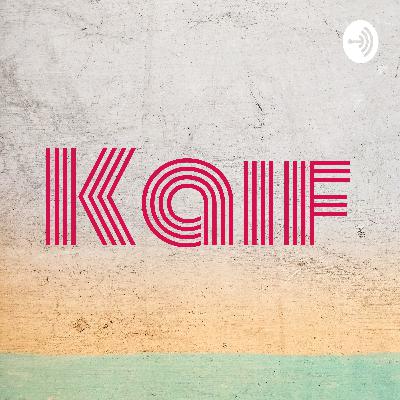 Kaif (Trailer)