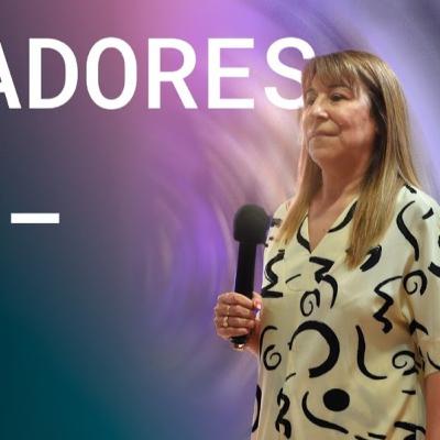 Reformadores Josias