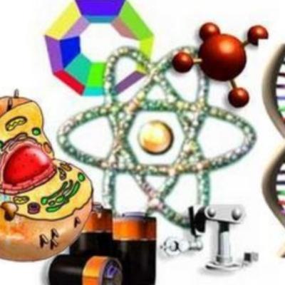 Primera clase De fisico quimica biológica