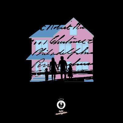 S2E03|震惊全美的小学选美冠军谋杀案—JonBenét Ramsey谋杀案 S2E03|震惊全美的小学选美冠军谋杀案—JonBenét Ramsey谋杀案