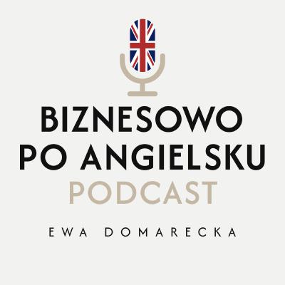 7. AI Technology on the Rise 7. AI Technology on the Rise