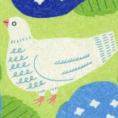 226.人工智能，制造一场温柔的“幻觉”