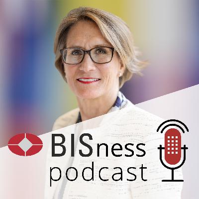Price stability and trust in money
