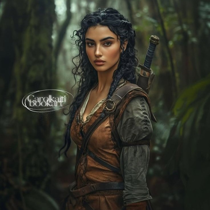 فصل بیست و دوم رمان فانتزی سپر گنجشک ها/Shield of Sparrows  🔥