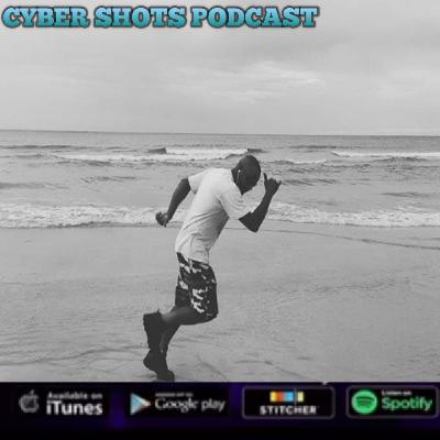 Episode 424 Treat yourself call in from mister KnOshOW and others