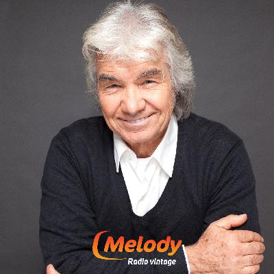 Daniel Guichard – La tendresse – L’histoire d’une chanson