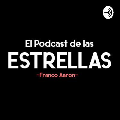 Joker [Opinión ~ Crítica ~ Curiosidades]
