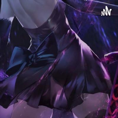 Entorno internacional