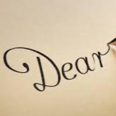 Ep. 140 - Letters About NNN Video (Frank/Lisa #16) Ep. 140 - Letters About NNN Video (Frank/Lisa #16)