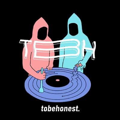 Kenalan aja dulu, sapa tau jodoh!