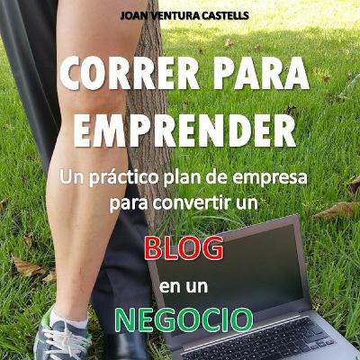 14. Ganar dinero en internet con un blog es posible 14. Ganar dinero en internet con un blog es posible