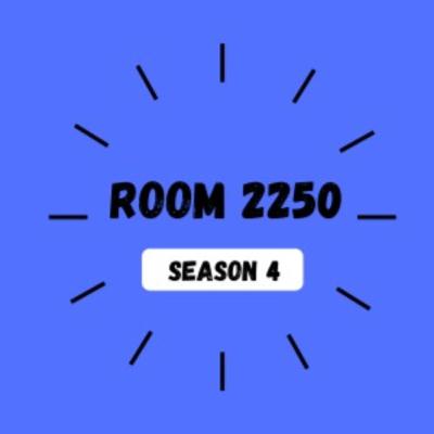 S3E5: A month of Quarantine, CS News Roundup and what's next S3E5: A month of Quarantine, CS News Roundup and what's next