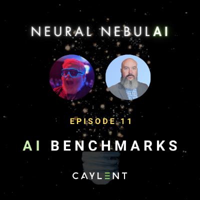 AI Benchmarks