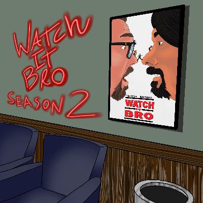 Honey, I Shrunk The Kids