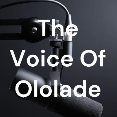 Start of a new podcast journey 🚀