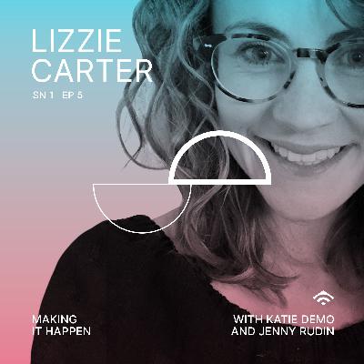 Working with Co-founders