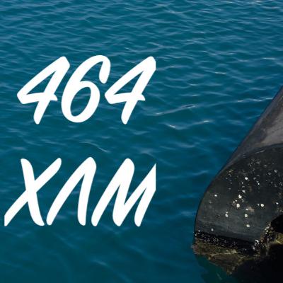 Επεισόδιο #9 - Happy music for happy people Επεισόδιο #9 - Happy music for happy people