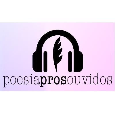 Salma Soria - Playback