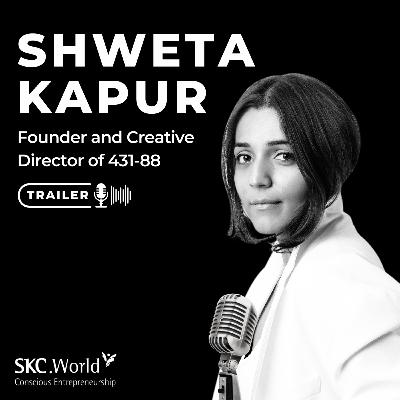 Trailer: A young entrepreneur’s story of building a culture of growth