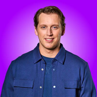 De uitzending van 27-10-2025