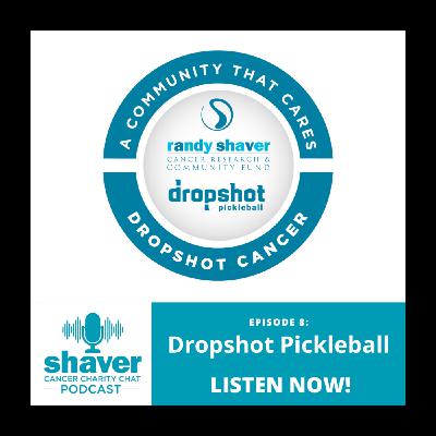 Dropshot Cancer