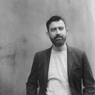 Paul McVeigh Paul McVeigh