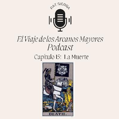 La muerte... el duelo que no termina La muerte... el duelo que no termina