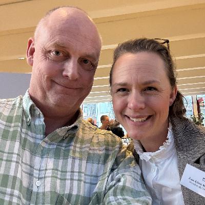 Lean, ledarskap och säkerhet - beprövade utbildningar i ny kostym Lean, ledarskap och säkerhet - beprövade utbildningar i ny kostym