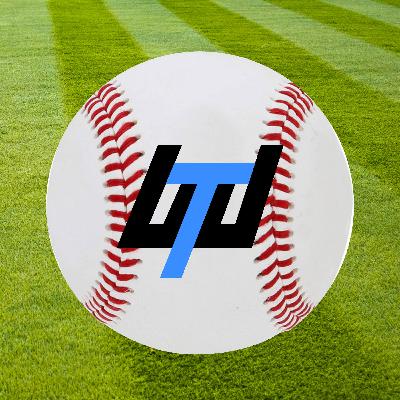 Ramon Laureano Busted