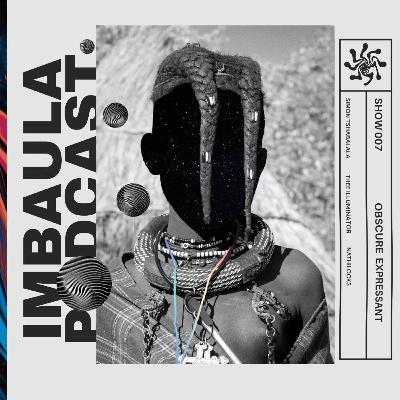 007. The Residential Mix by Nathilocks (SA) 007. The Residential Mix by Nathilocks (SA)