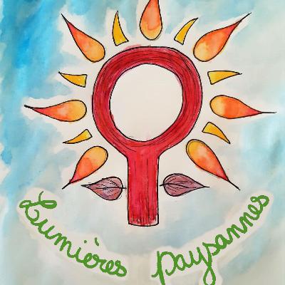 #10 Mélanie & Anne, écoute et communication bienveillante pour l'égalité des genres