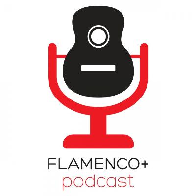 Programa 1: José María Bandera