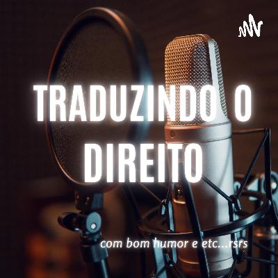 #Previdência Social!!! S02 E02 #Previdência Social!!! S02 E02