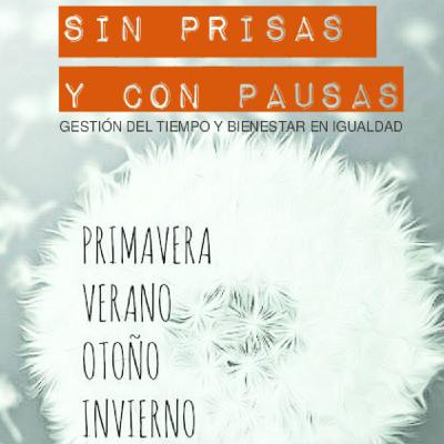 MÓDULO 1 - MINDFULNESS 1- Conciencia de toda mi presencia
