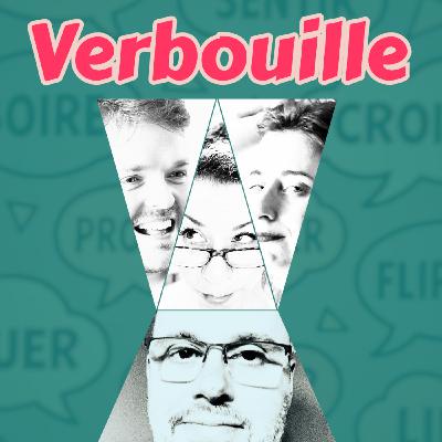 Brise-Glace : JJ, le deepthroat de Mikado