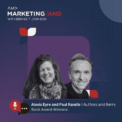 Global impact of marketing, making marketing better, and the circular economy Global impact of marketing, making marketing better, and the circular economy